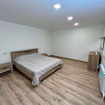 Green Park Guest House Dilican Dış mekan fotoğraf